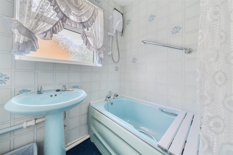 Images for Marsh Way, Pimperne