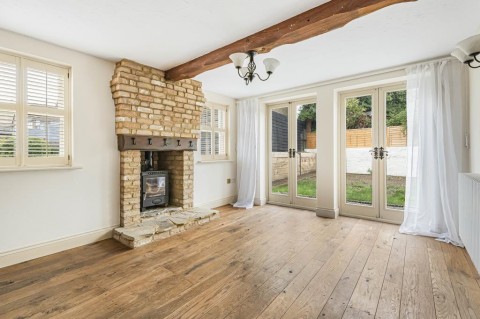 Click the photo for more details of High Street, Sutton