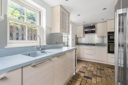 Images for High Street, Sutton