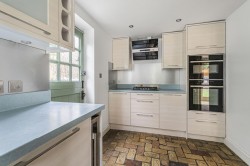 Images for High Street, Sutton