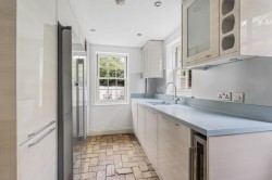 Images for High Street, Sutton