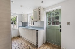 Images for High Street, Sutton