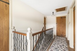 Images for High Street, Sutton