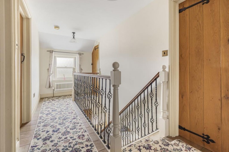 Images for High Street, Sutton