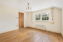 Images for High Street, Sutton