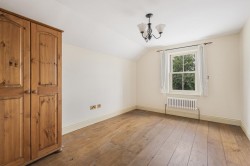 Images for High Street, Sutton