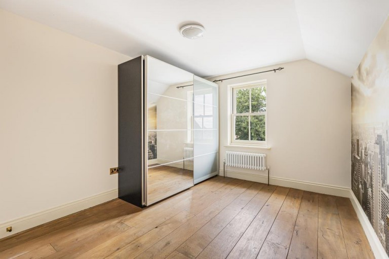 Images for High Street, Sutton