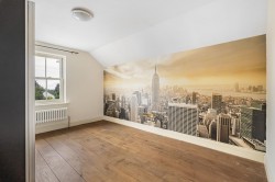 Images for High Street, Sutton