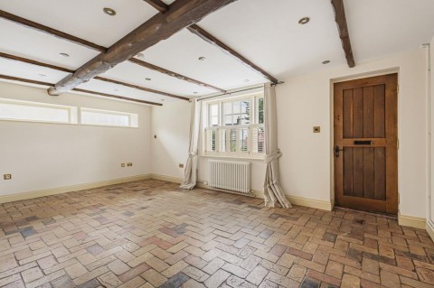 Click the photo for more details of High Street, Sutton