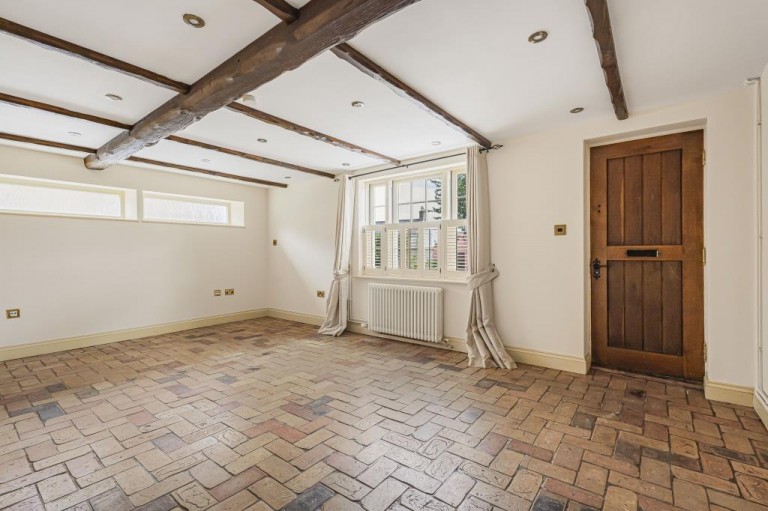 Images for High Street, Sutton