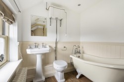 Images for High Street, Sutton