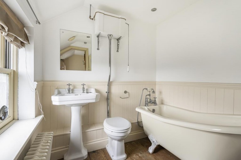 Images for High Street, Sutton