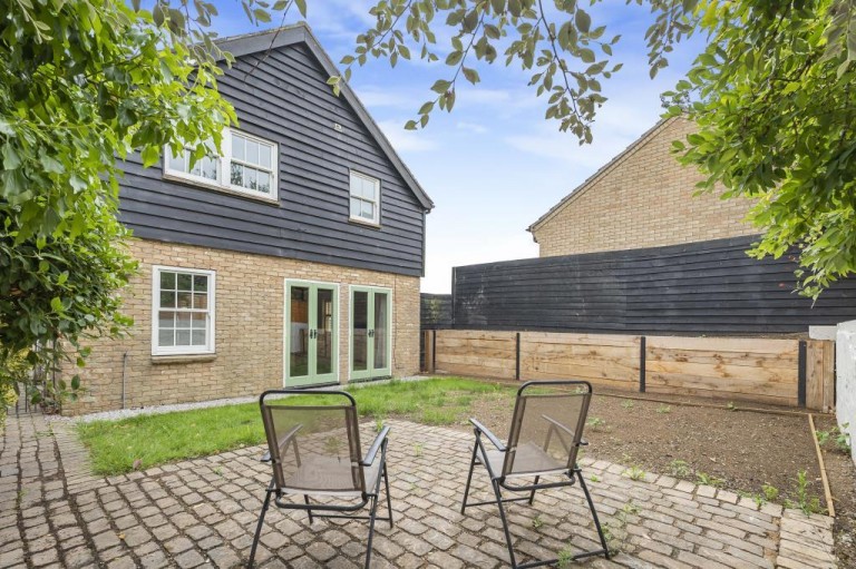 Images for High Street, Sutton