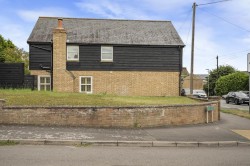 Images for High Street, Sutton