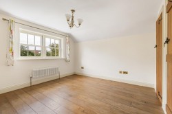 Images for High Street, Sutton