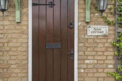Images for High Street, Sutton