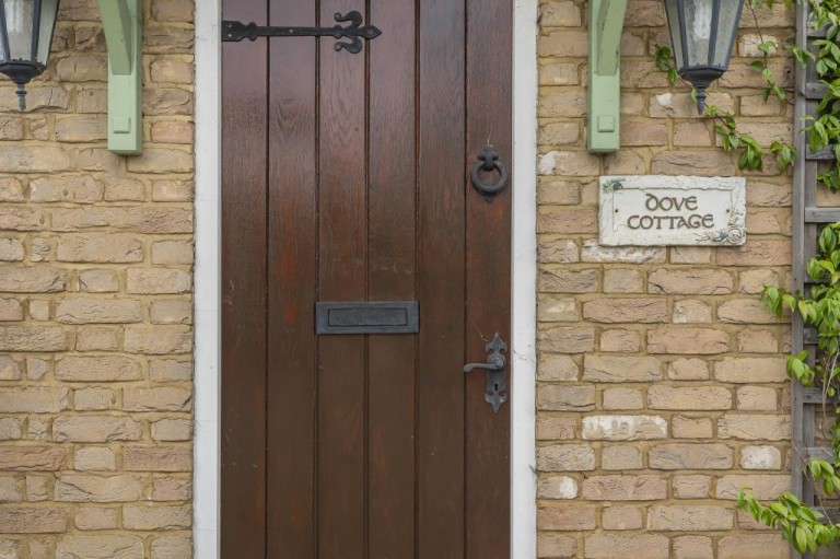 Images for High Street, Sutton