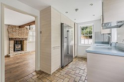 Images for High Street, Sutton