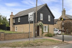 Images for High Street, Sutton