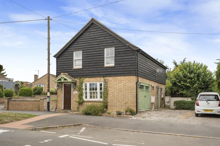 Images for High Street, Sutton