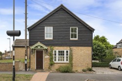 Images for High Street, Sutton