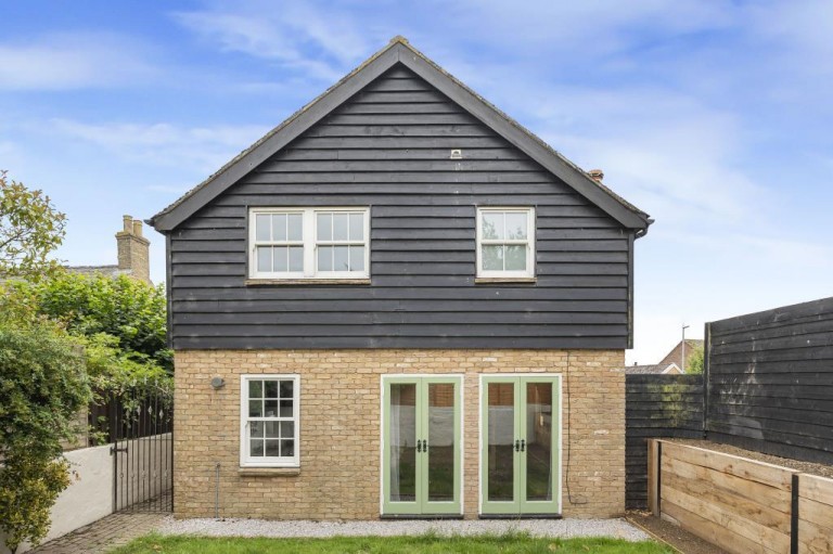 Images for High Street, Sutton