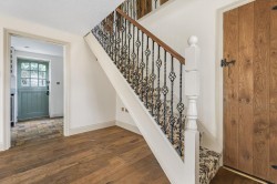 Images for High Street, Sutton