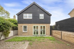 Images for High Street, Sutton
