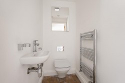 Images for High Street, Sutton