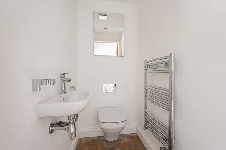 Images for High Street, Sutton