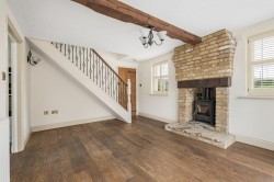 Images for High Street, Sutton