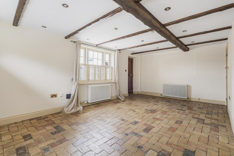 Images for High Street, Sutton