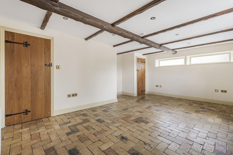 Images for High Street, Sutton