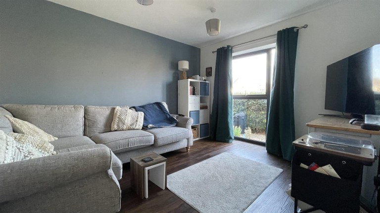 Images for Covell Corner, The Shade, Soham, Ely