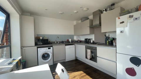 Click the photo for more details of Covell Corner, The Shade, Soham, Ely