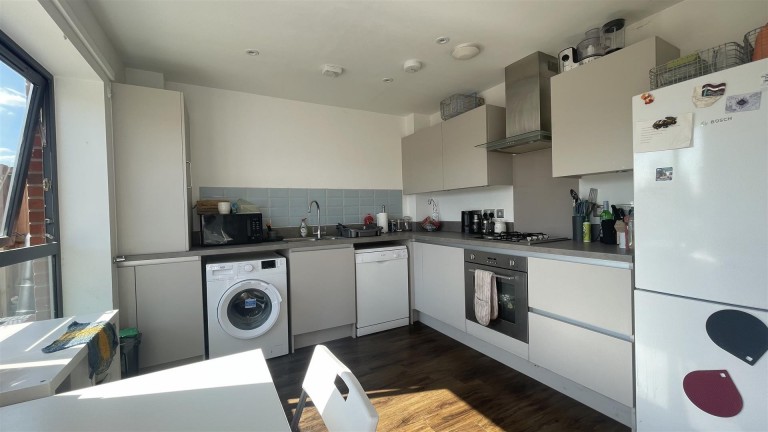 Images for Covell Corner, The Shade, Soham, Ely