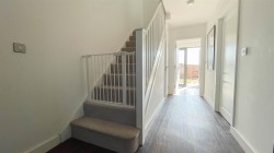 Images for Covell Corner, The Shade, Soham, Ely