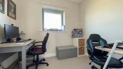 Images for Covell Corner, The Shade, Soham, Ely