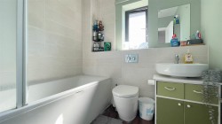 Images for Covell Corner, The Shade, Soham, Ely