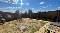 Images for Covell Corner, The Shade, Soham, Ely