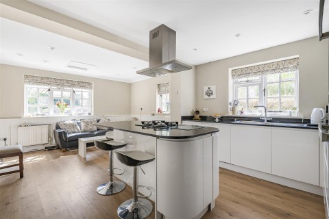 Click the photo for more details of Little Back Lane, Hellidon, Daventry, NN11