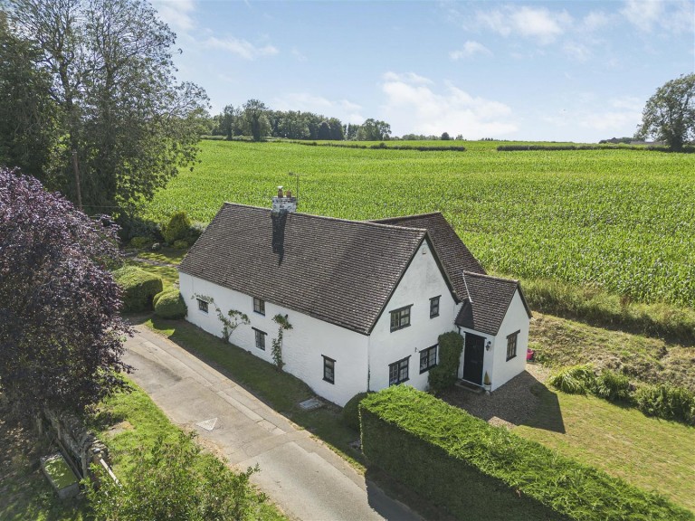 Images for Little Back Lane, Hellidon, Daventry, NN11