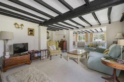 Images for Little Back Lane, Hellidon, Daventry, NN11