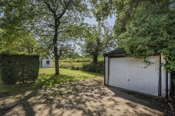 Images for Little Back Lane, Hellidon, Daventry, NN11