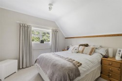 Images for Little Back Lane, Hellidon, Daventry, NN11