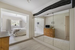 Images for Little Back Lane, Hellidon, Daventry, NN11