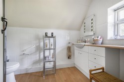 Images for Little Back Lane, Hellidon, Daventry, NN11