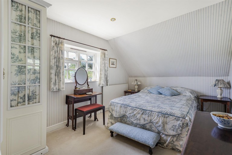Images for Little Back Lane, Hellidon, Daventry, NN11