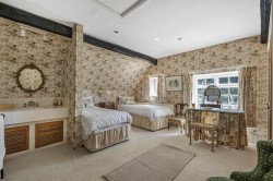 Images for Little Back Lane, Hellidon, Daventry, NN11