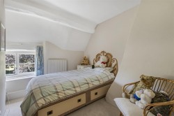 Images for Little Back Lane, Hellidon, Daventry, NN11